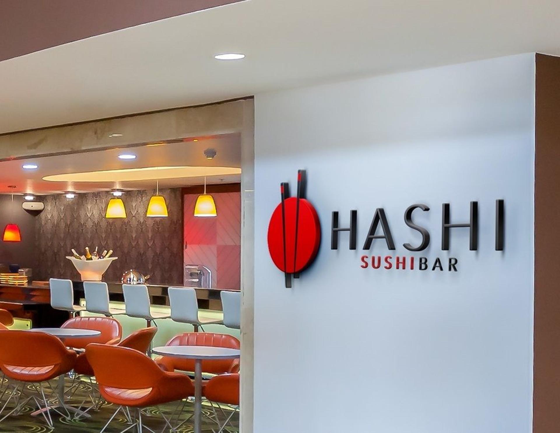 Sheraton Bogota Hotel Bagian luar foto